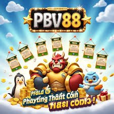 pok888