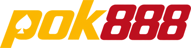 pok888